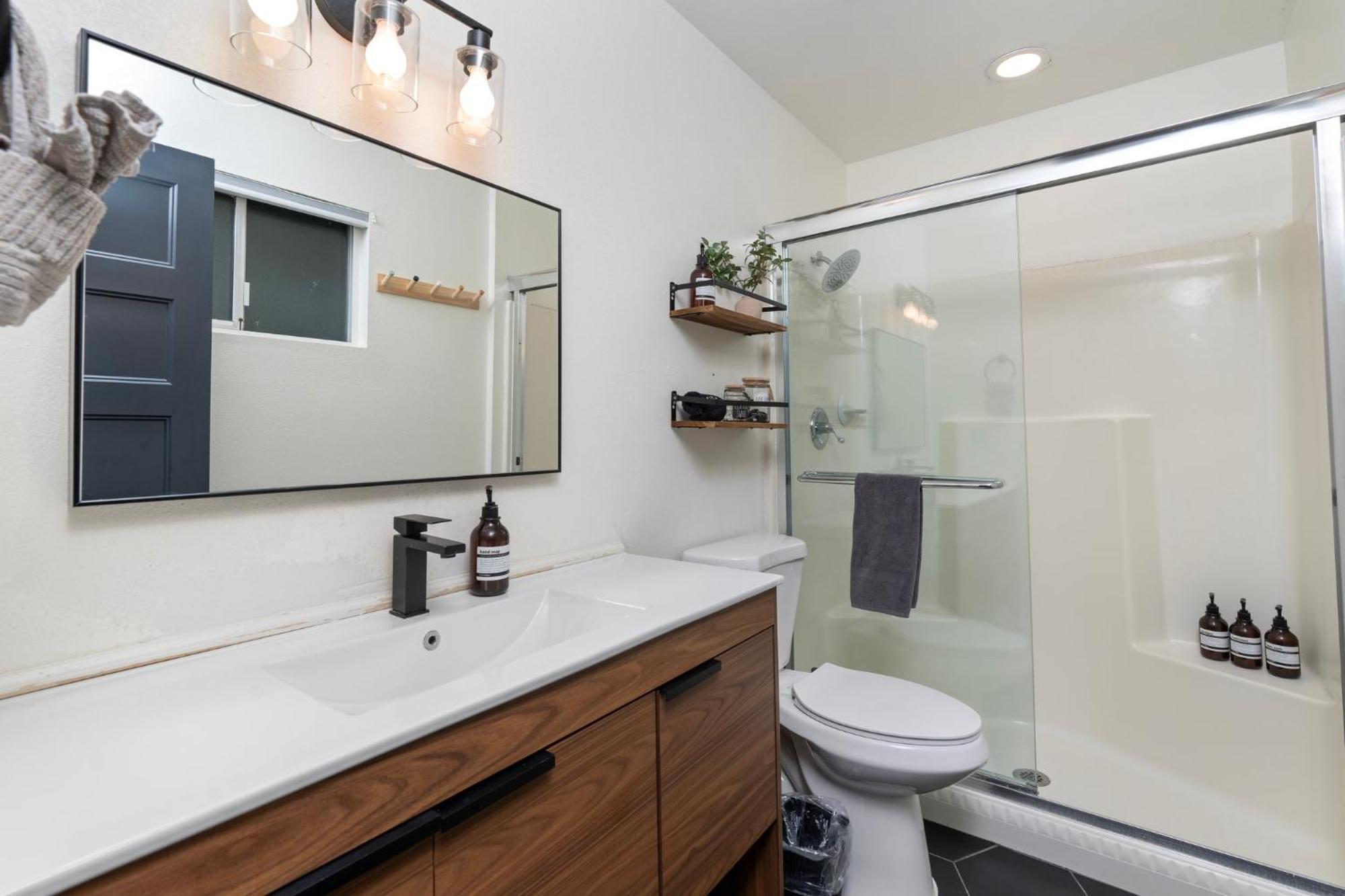 Walk To Gc Train Depot And Route 66, King Beds, Game Room, Bbq, Firepit Williams Luaran gambar