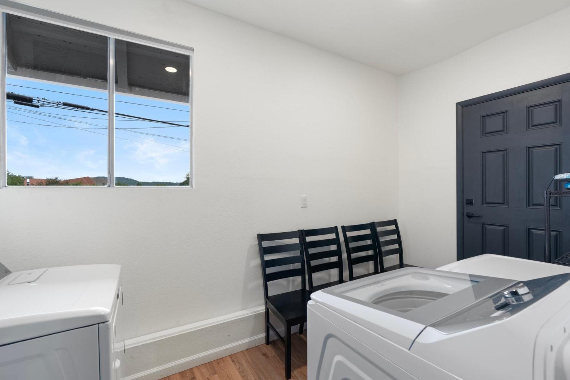 Walk To Gc Train Depot And Route 66, King Beds, Game Room, Bbq, Firepit Williams Luaran gambar