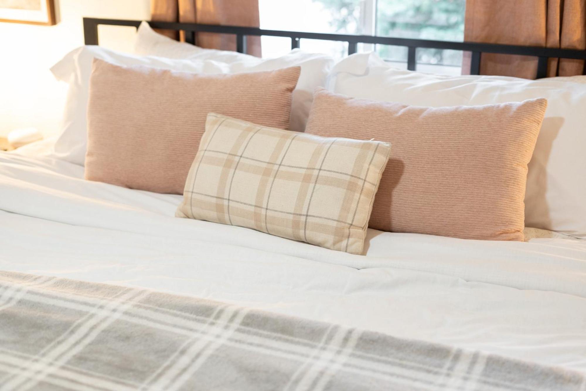 Walk To Gc Train Depot And Route 66, King Beds, Game Room, Bbq, Firepit Williams Luaran gambar