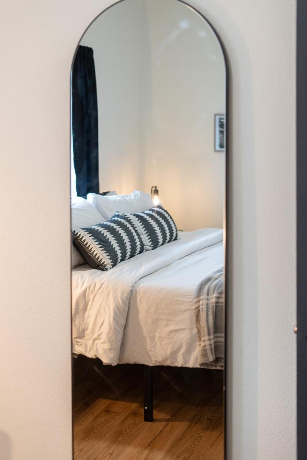 Walk To Gc Train Depot And Route 66, King Beds, Game Room, Bbq, Firepit Williams Luaran gambar